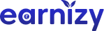 earnizy logo